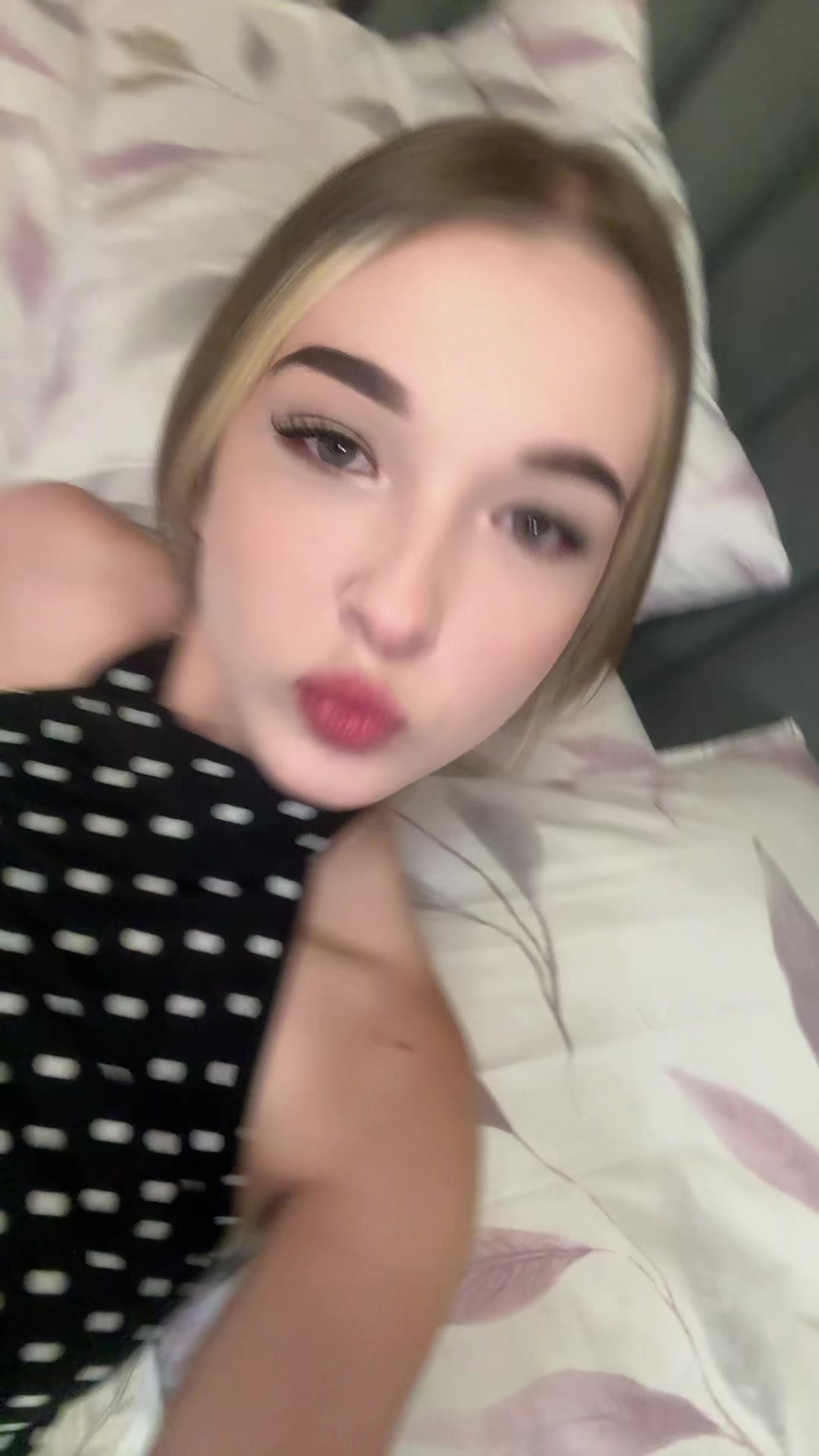 @nastasiiiia