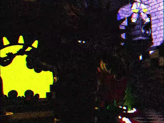 @Cheetahnight(Commissions open)