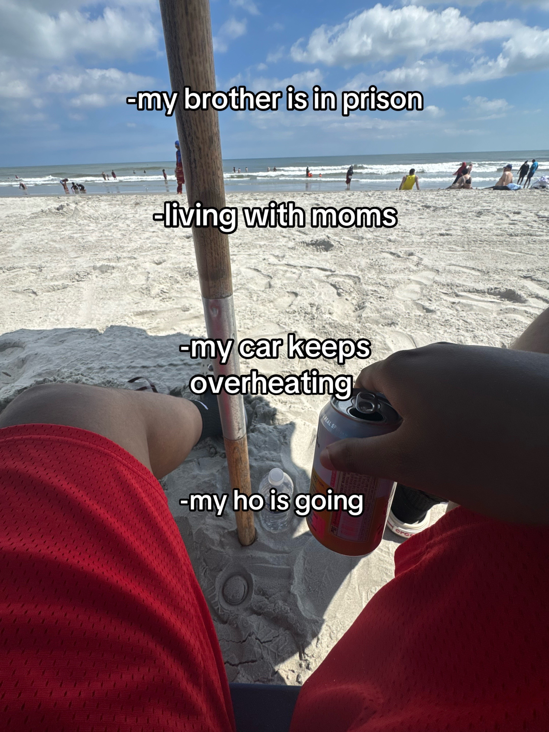 @YT: GoGetterJona