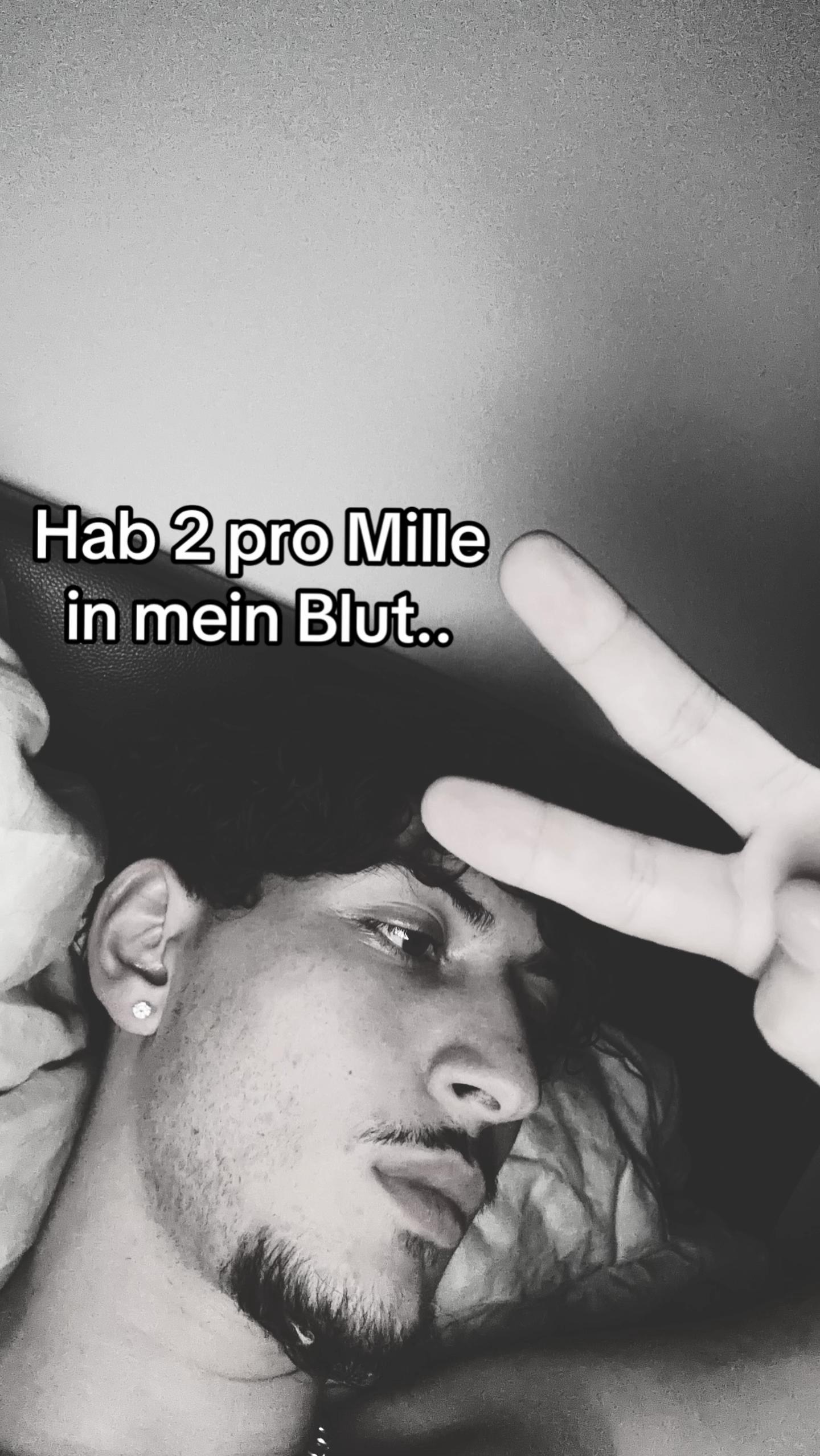 @Bogdan⚡️