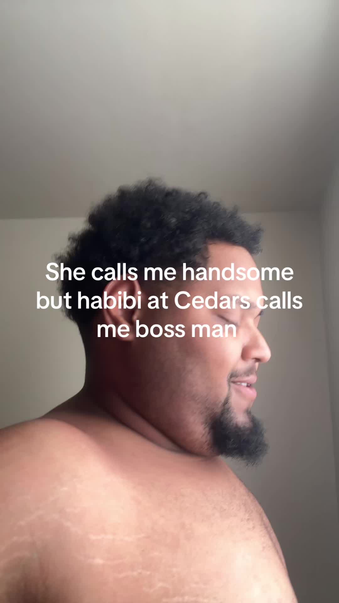 @YT: GoGetterJona