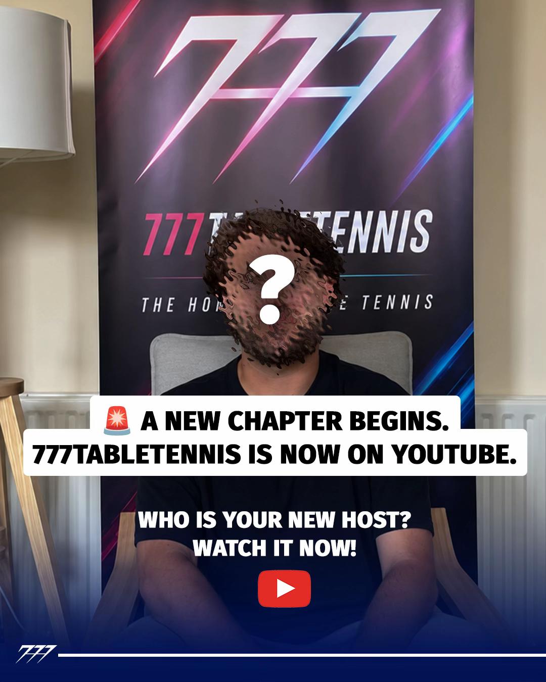 @777tabletennis