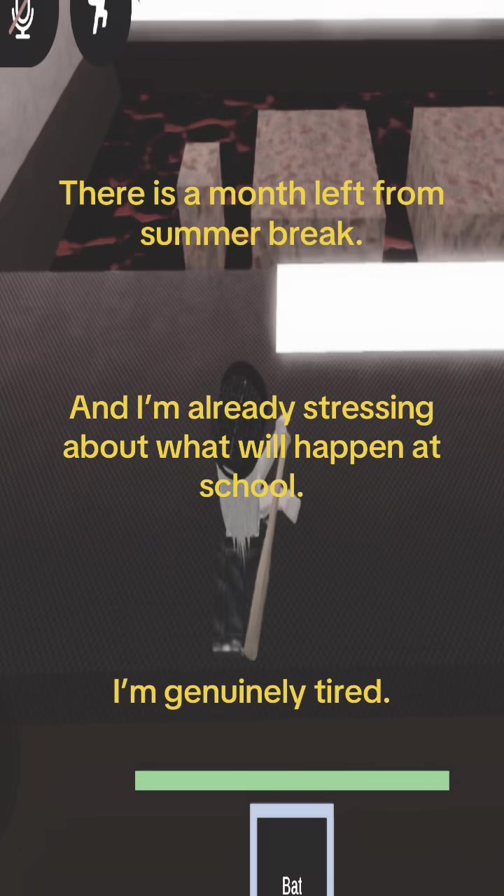 @🐣