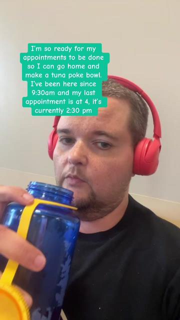 @transdisnerd