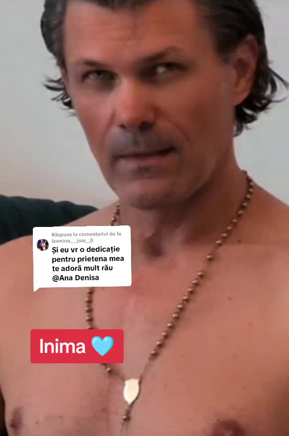 @🪽💎𝗝𝘂𝘀𝘁𝗠𝗶𝗵𝗮𝗶💎🪽