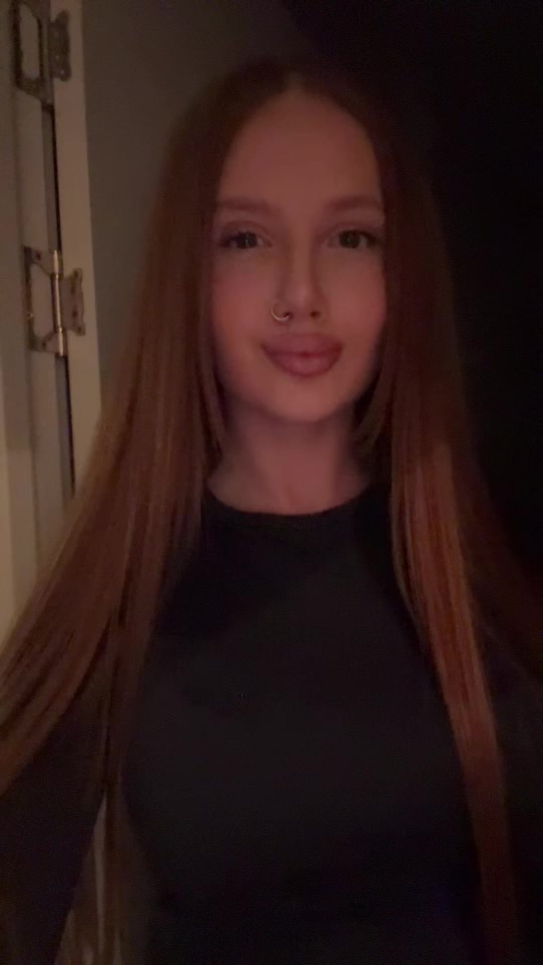 @рыжуля