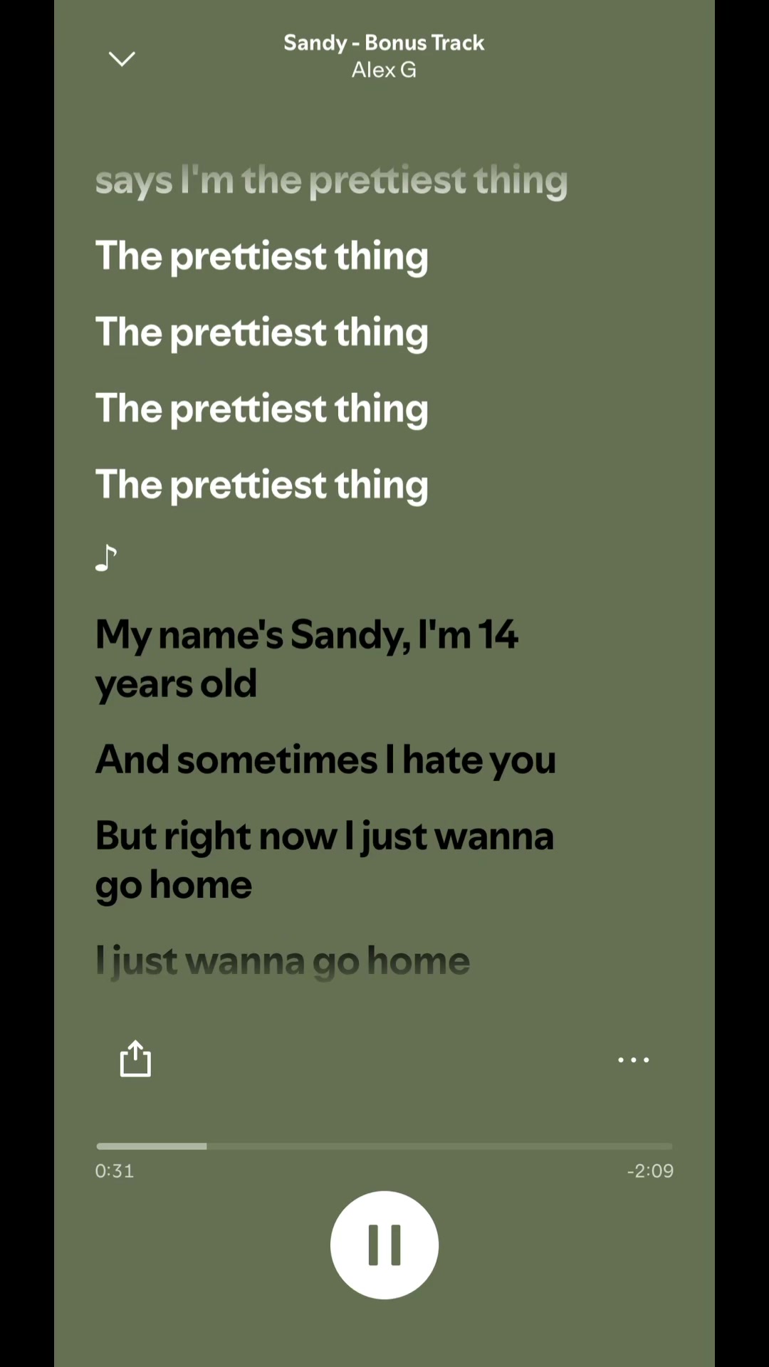 @🕊️😵&zwj;💫🕊️