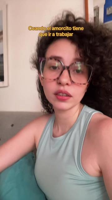 @Liluthus
