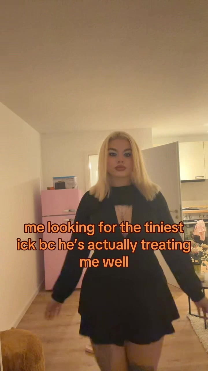 @ˢᵃʳᵃʰ<&sup3;
