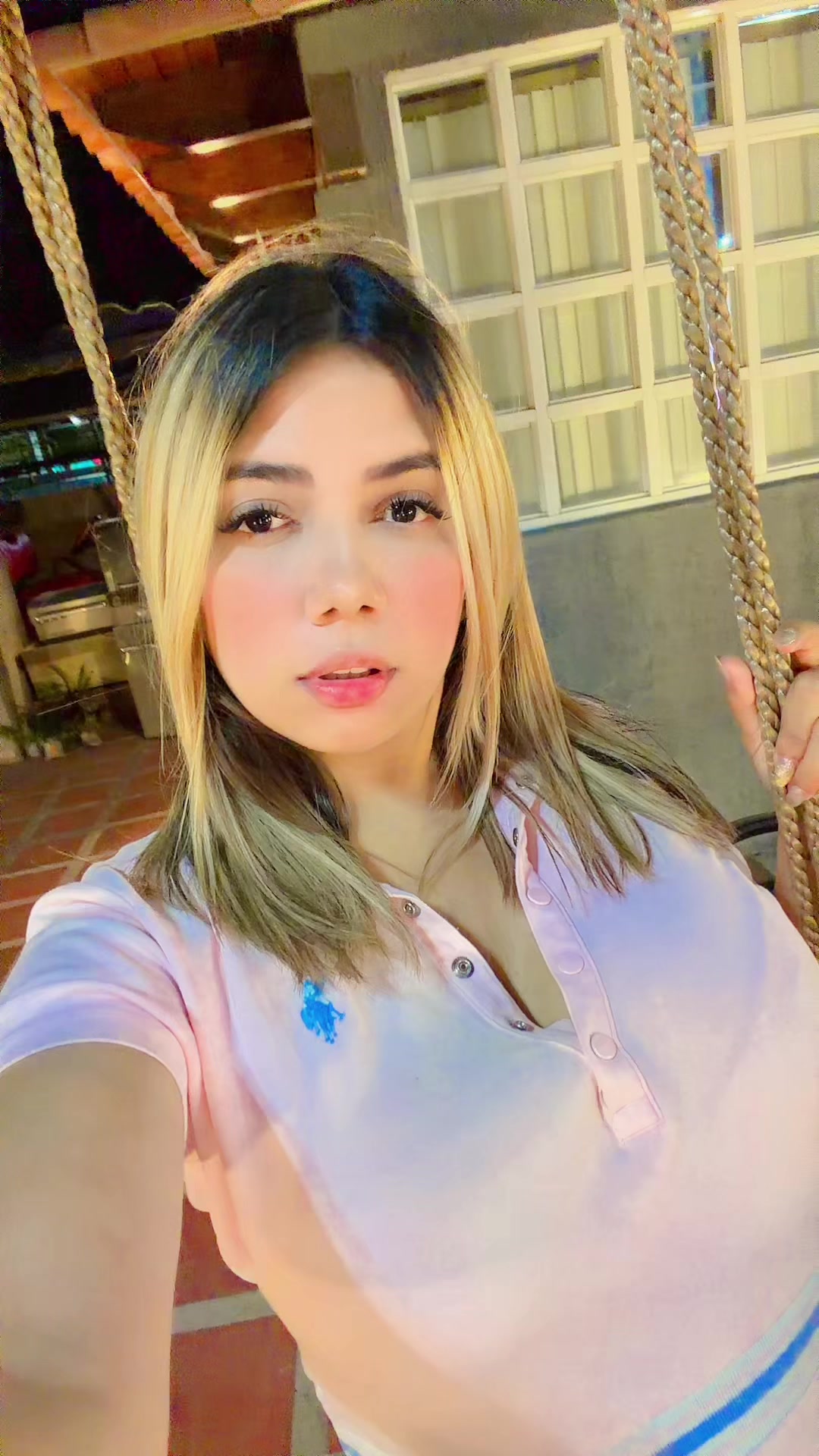 @Karla con K 🦋
