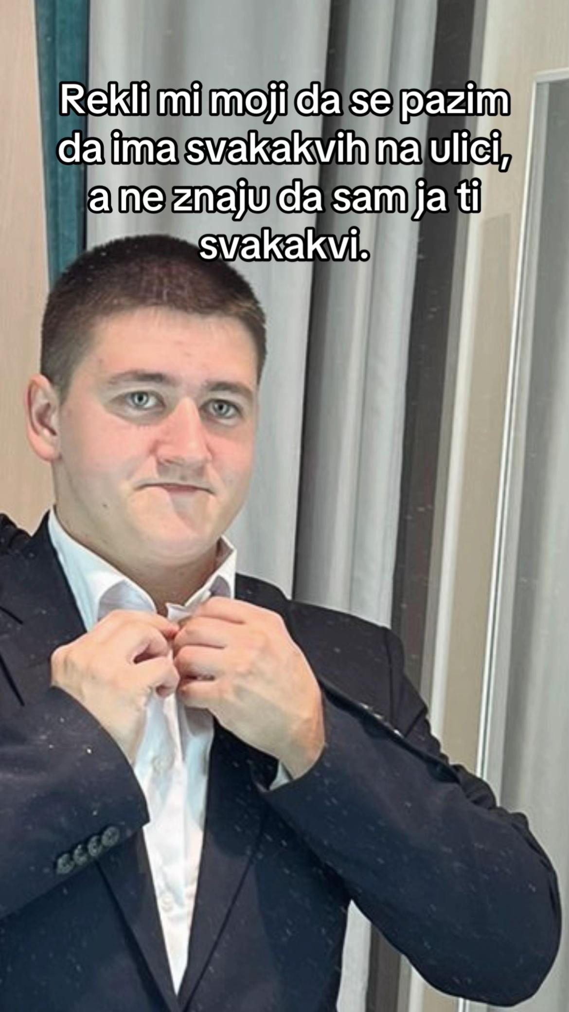 @ČORDIII 159
