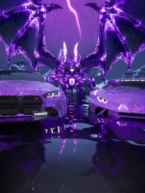 @𝐕𝐓𝐃𝐀𝐓𝟐𝟑