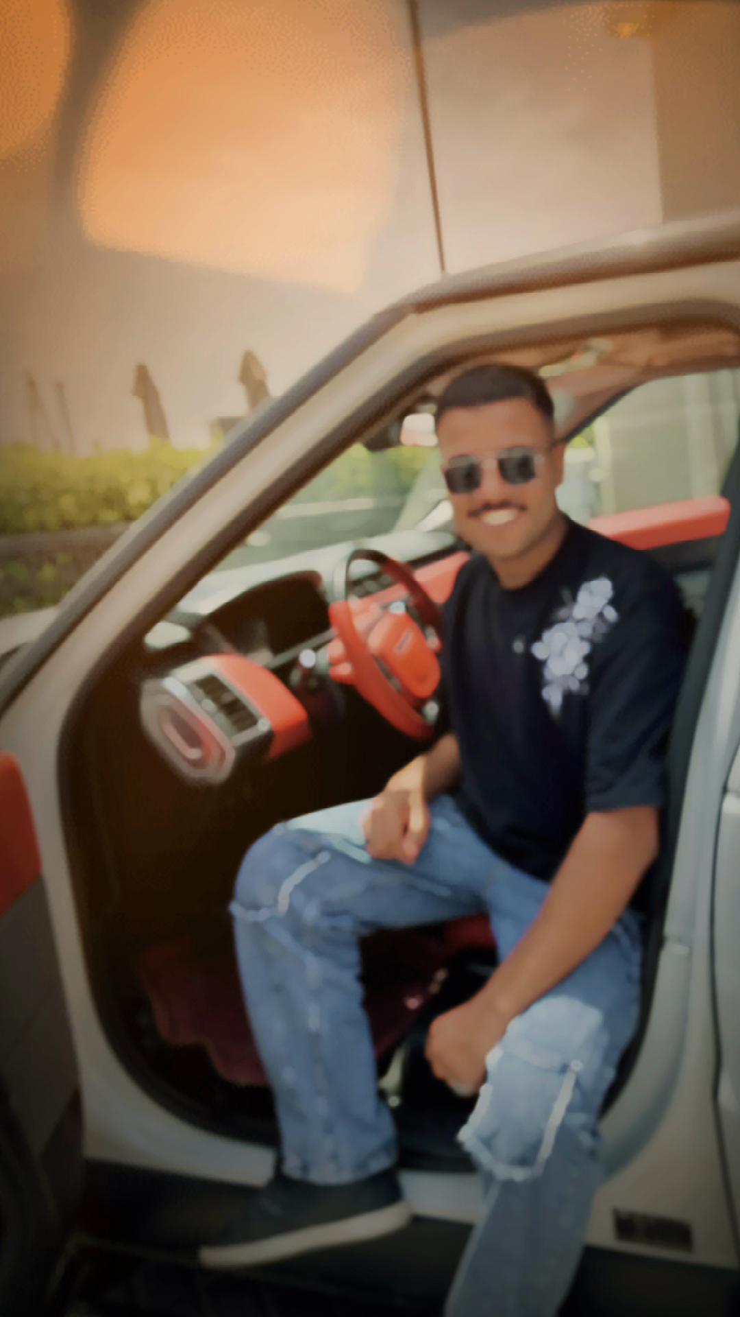 @جو العالمي 1