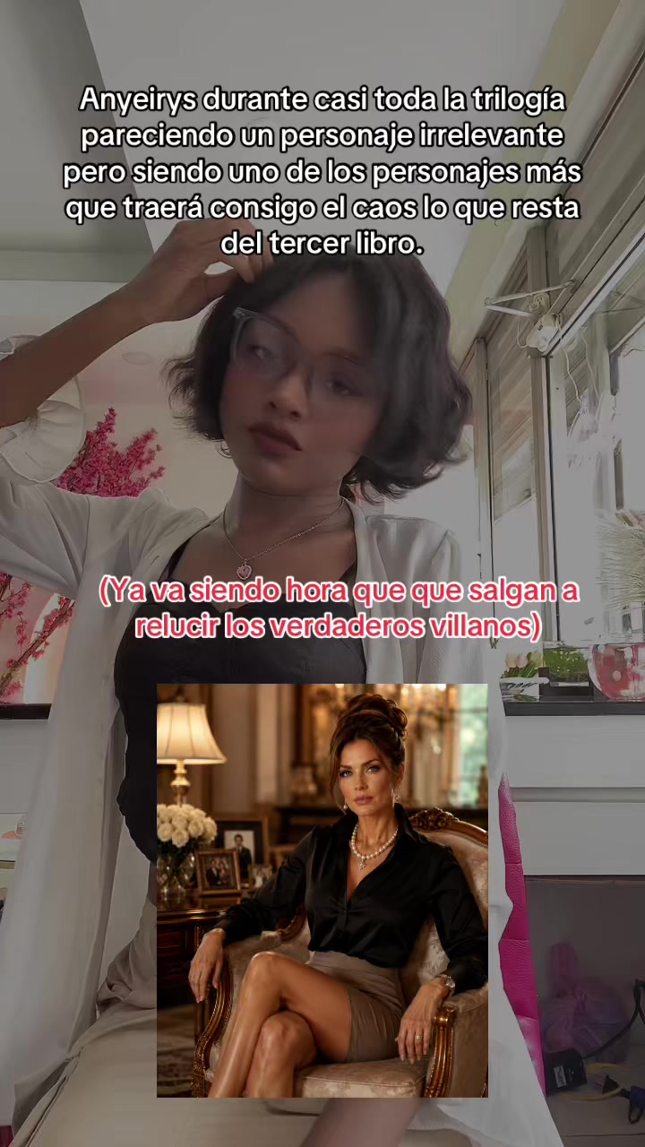 @Ana iris Lara📚✒️