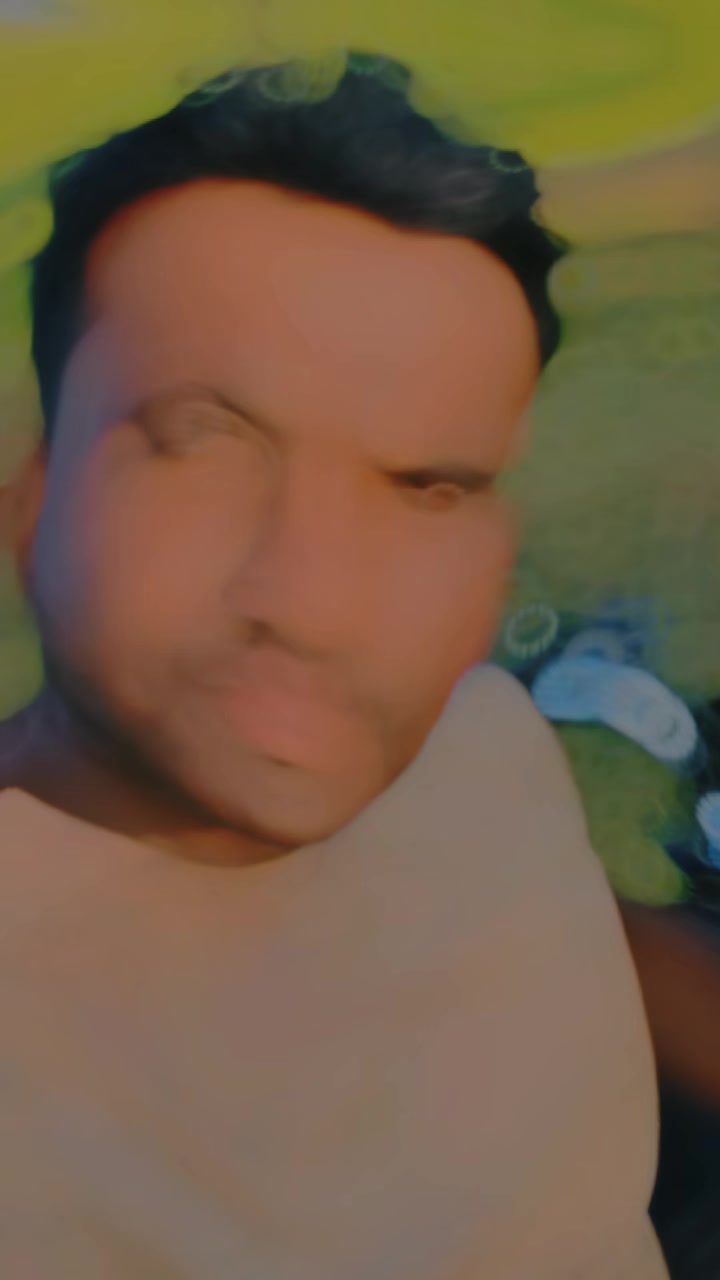 @▅▃▂▁𝐒𝐀𝐑𝐑𝐀𝐉𝟏𝟏𝟔▁▂▃▅