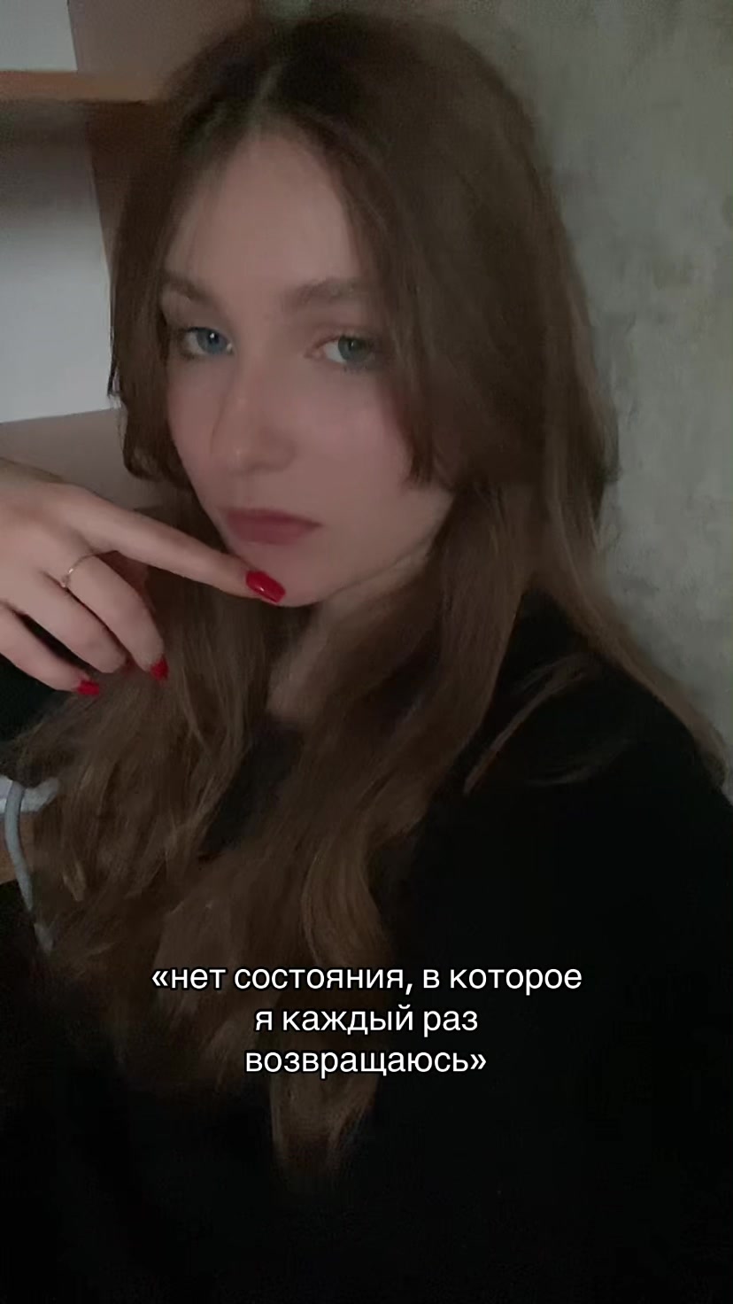 @кира