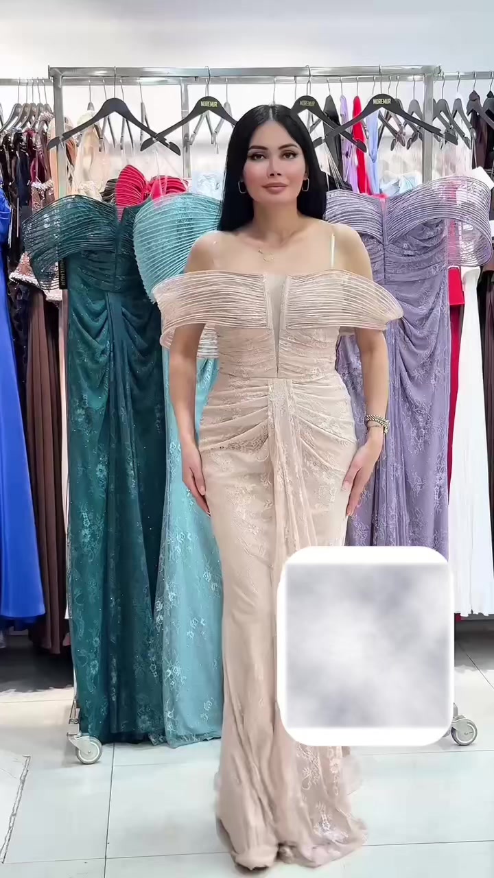 @Gulo moda