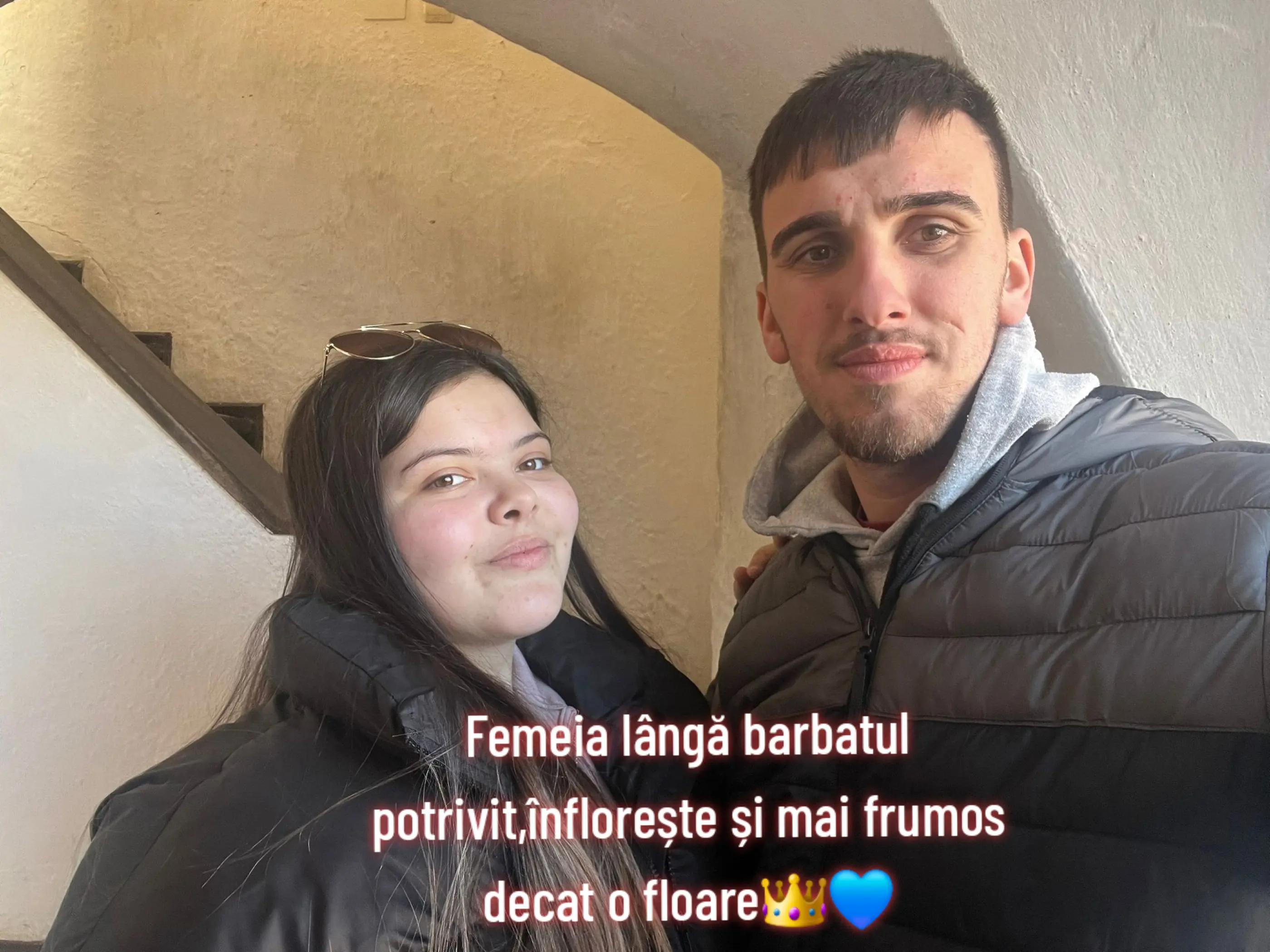 @andreearadu55
