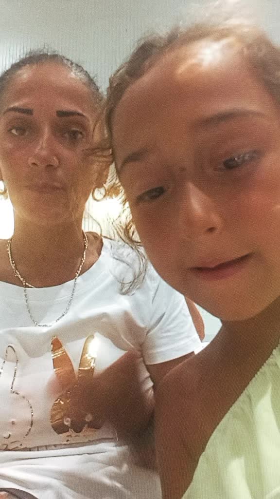 @Giovanna Gentile