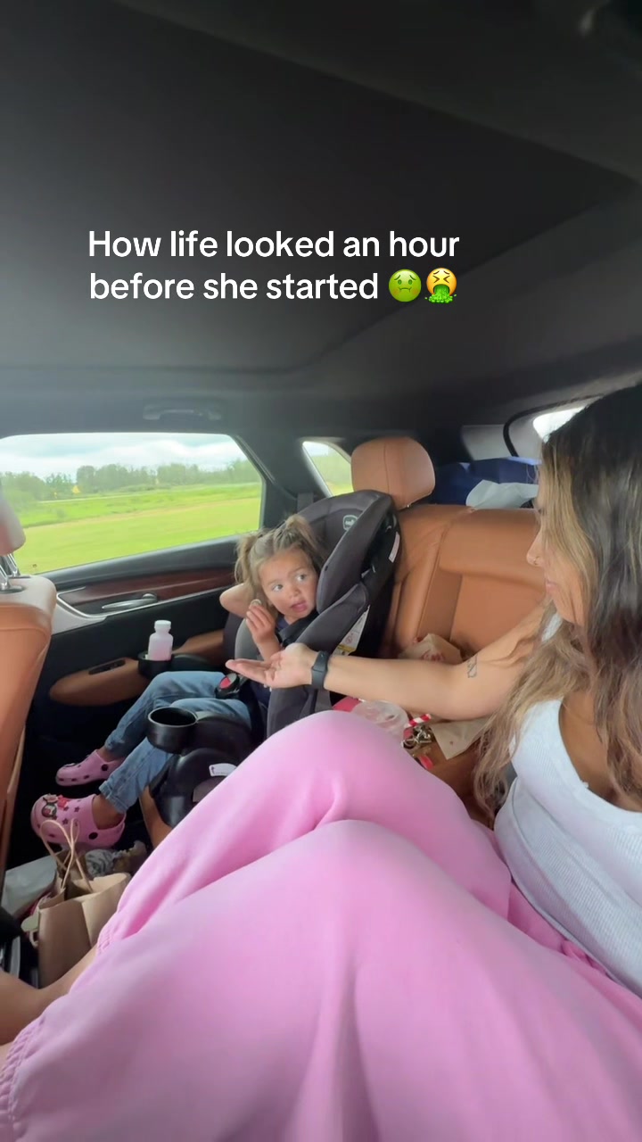 @princess.diva1