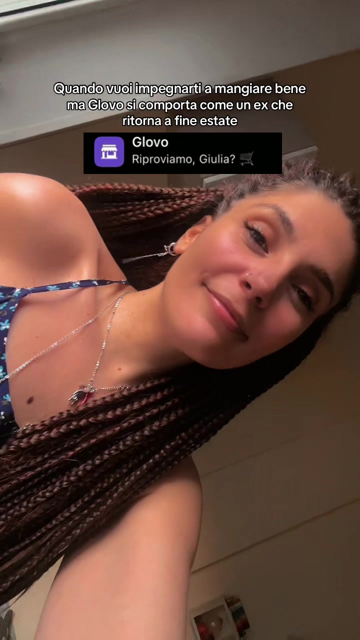 @Gɪᴜʟɪᴀ BʀᴜᴍBʀᴜᴍ🏎️