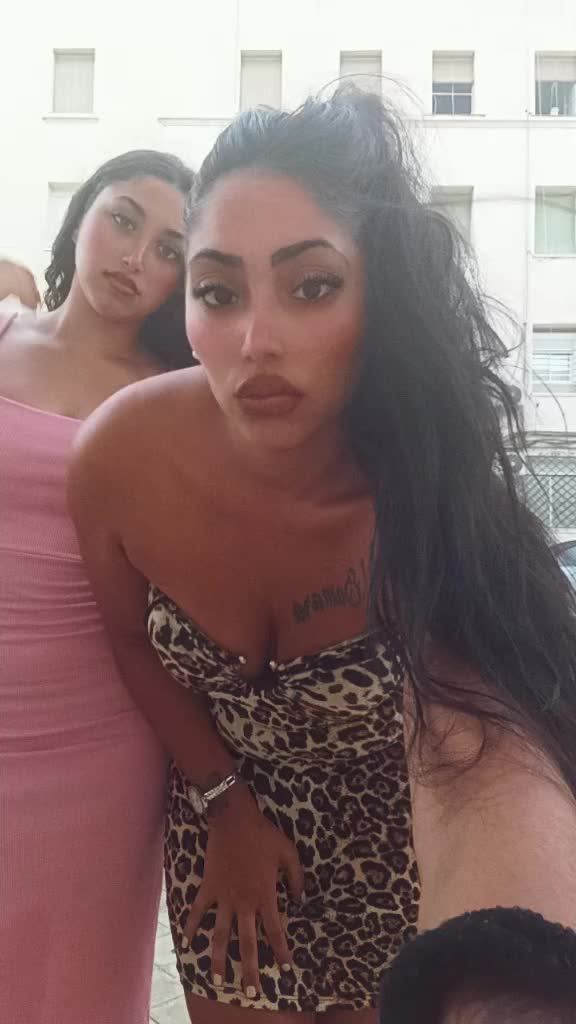 @vargass