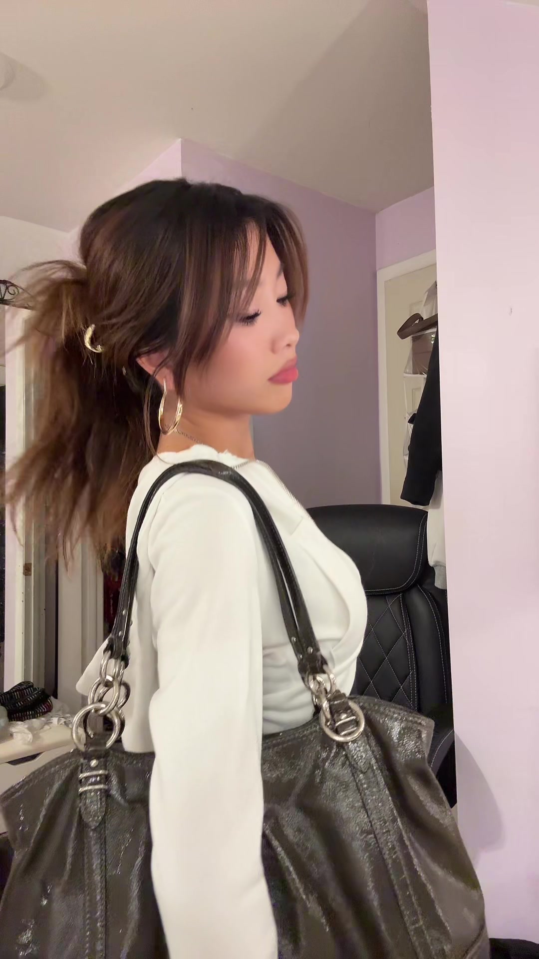 @jessica ♊︎