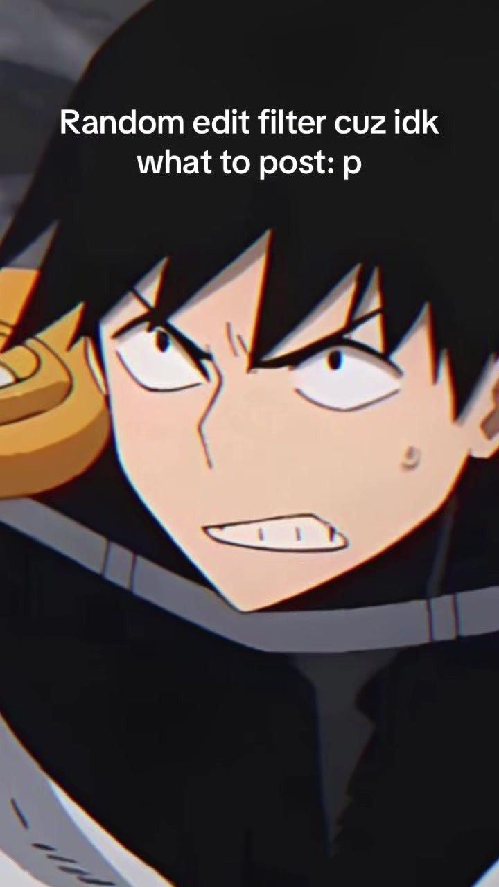 @𝘏𝘢𝘯𝘵𝘢 𝘴𝘦𝘳𝘰 ッ