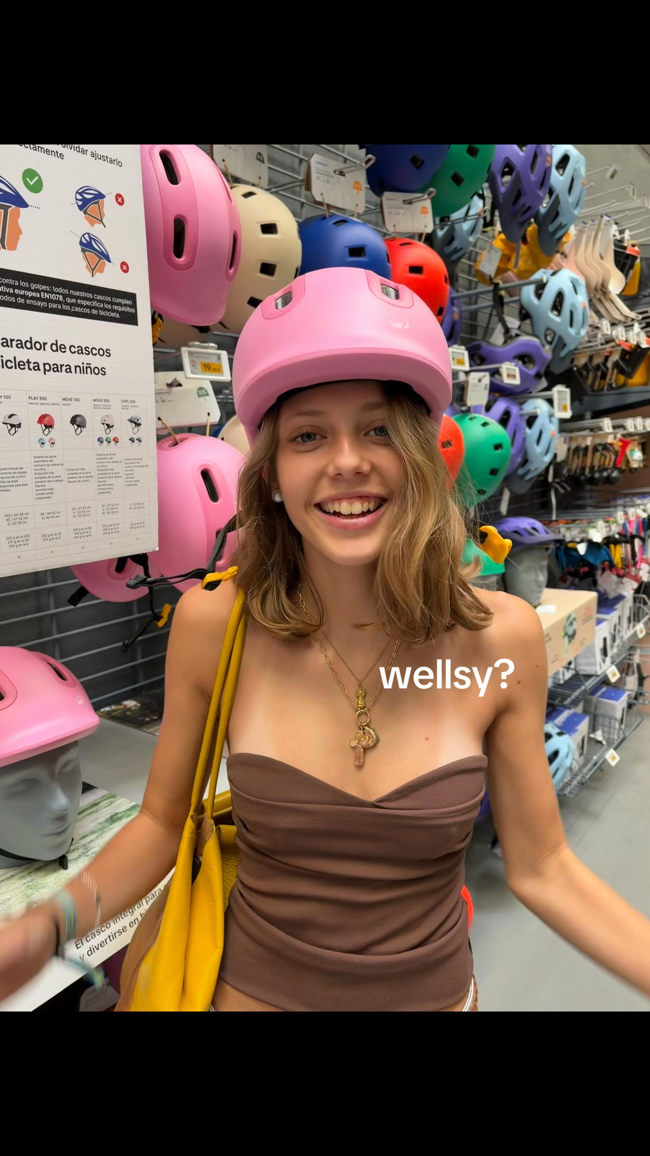 @sistas