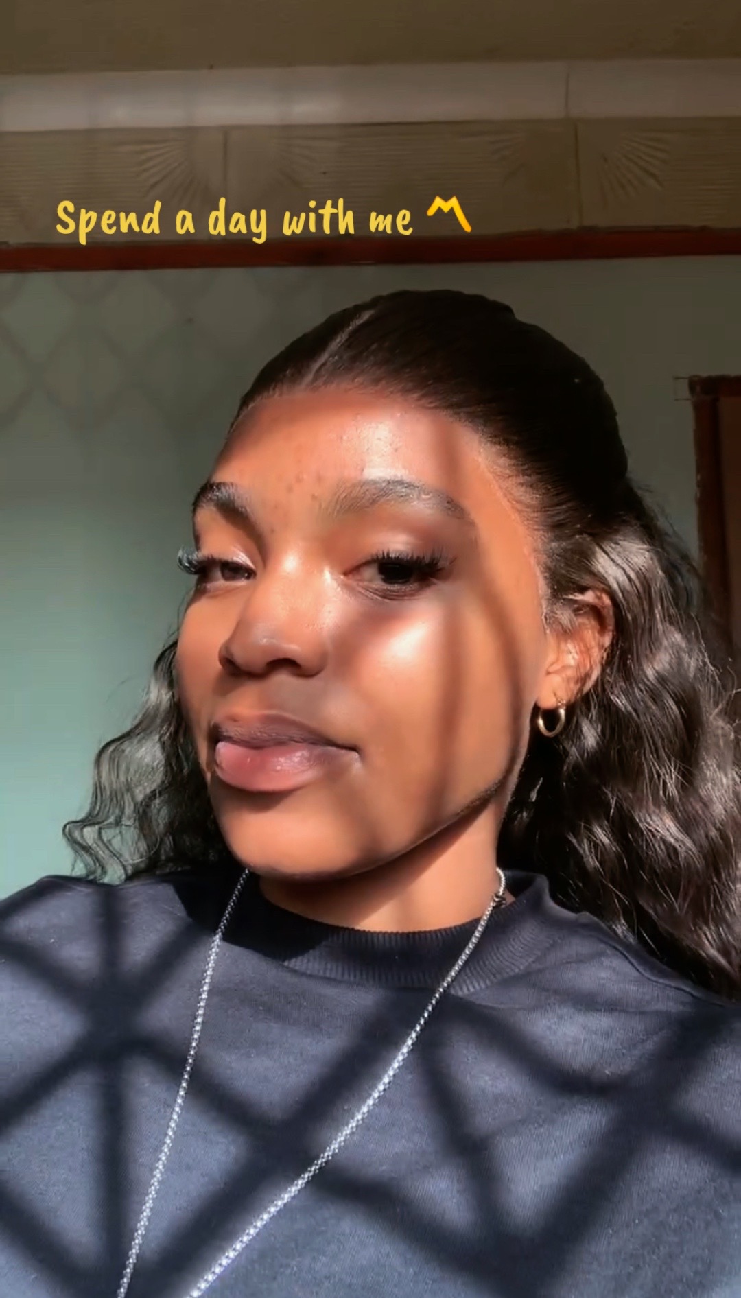@Uyathandwaᥫ᭡