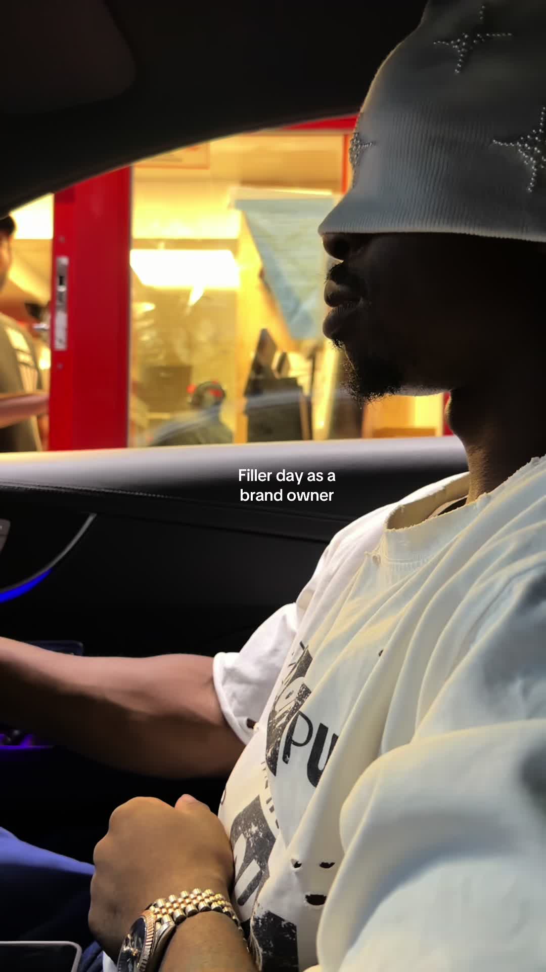 @Toki