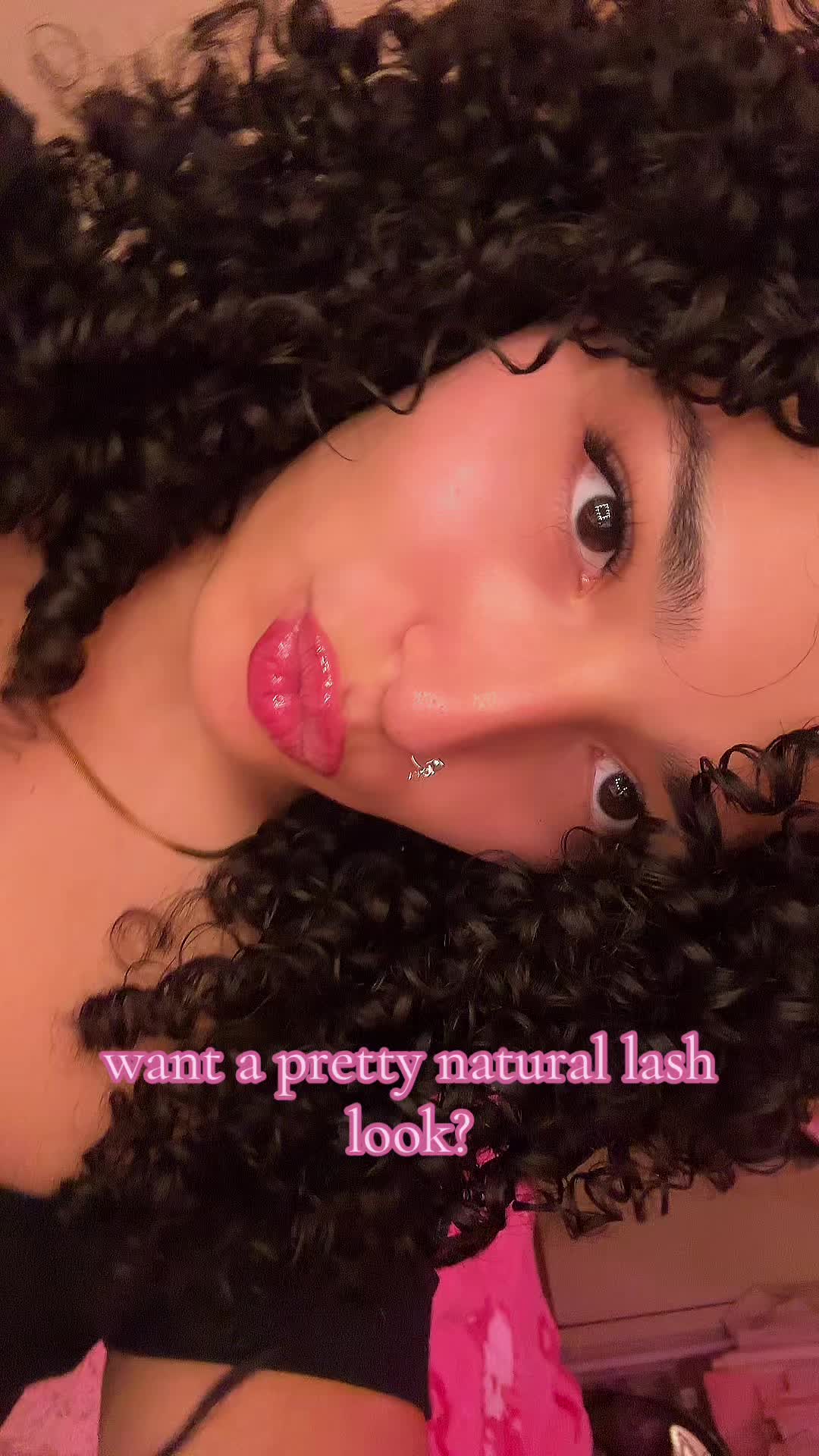 @siii♡