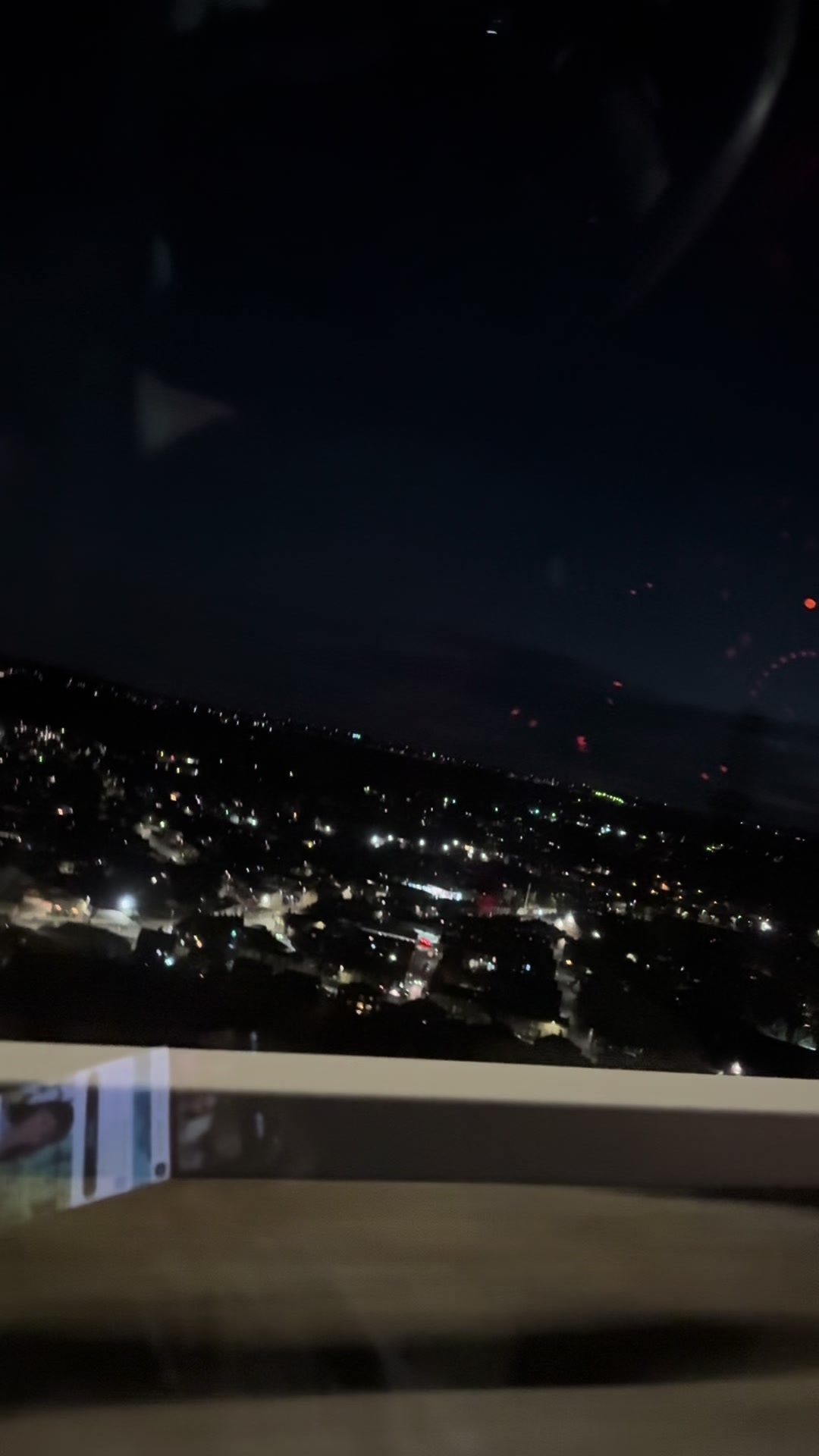 @S❤️A