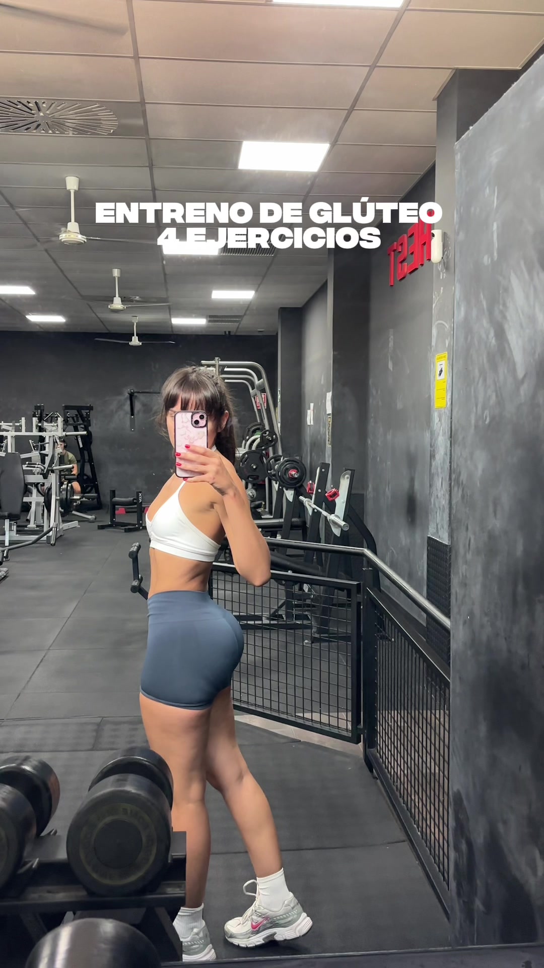 @maria