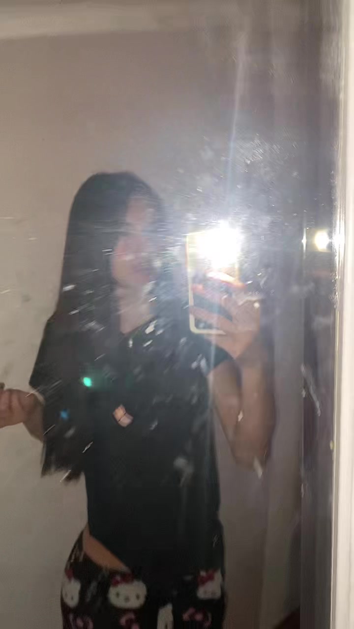 @jojo83015