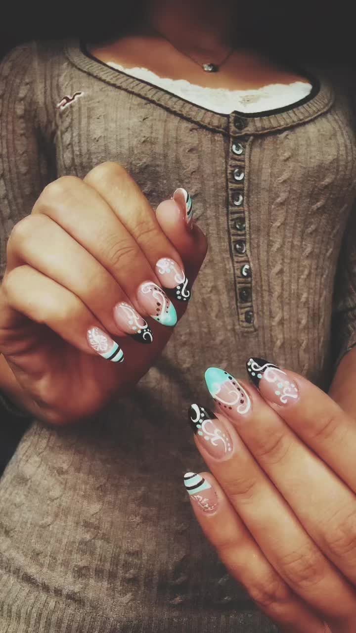 @veronika 🦢