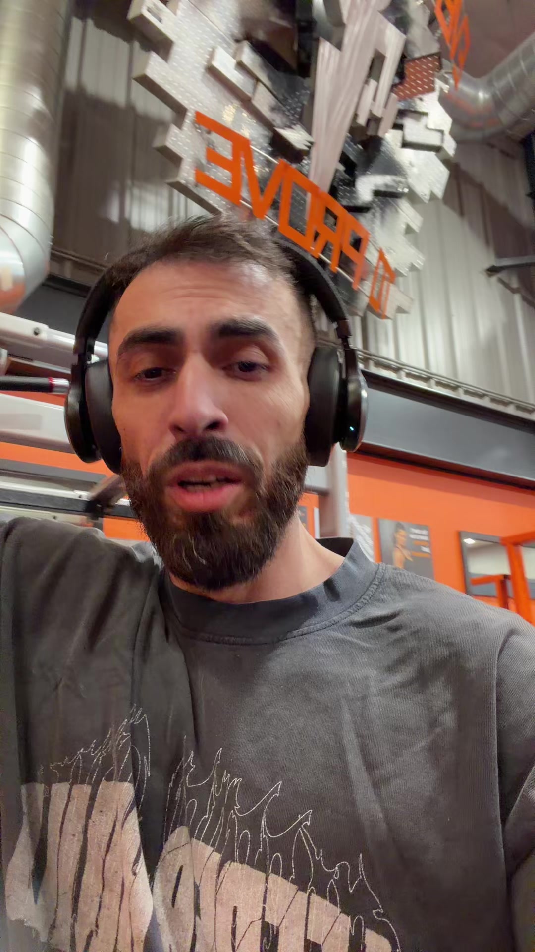 @Sleeperbuild 💪