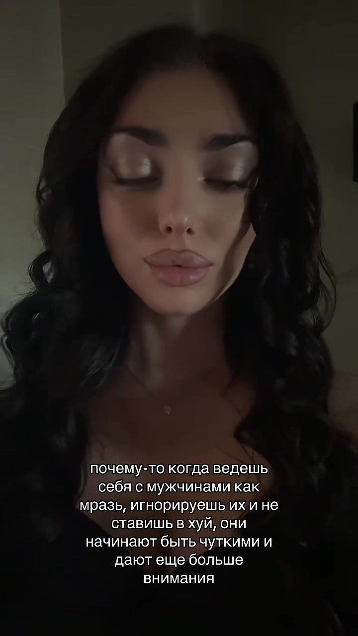 @gsspfrnl
