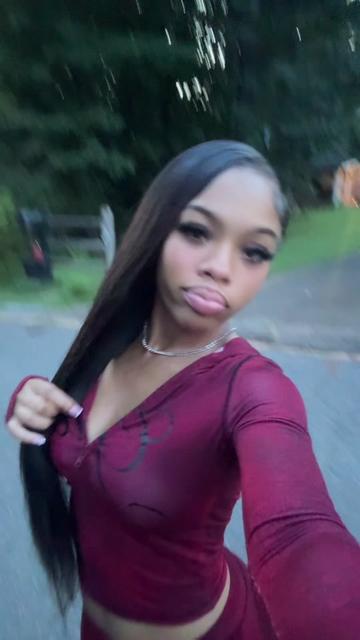 @aniyaamashay