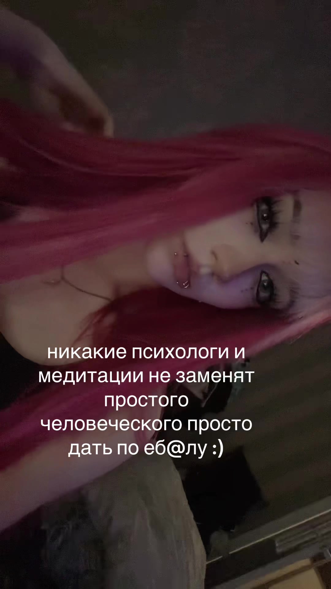 @variaawer ₍^. .^₎Ⳋ