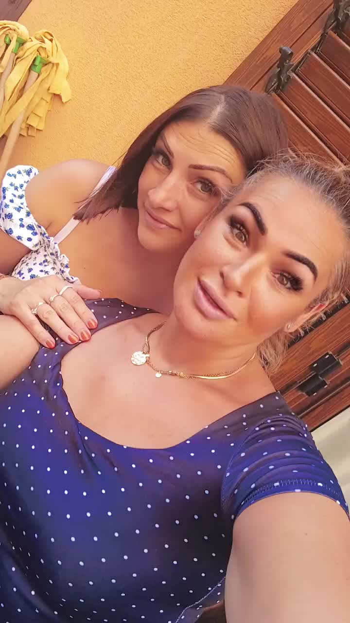 @☆Claudia Gabriela❤️