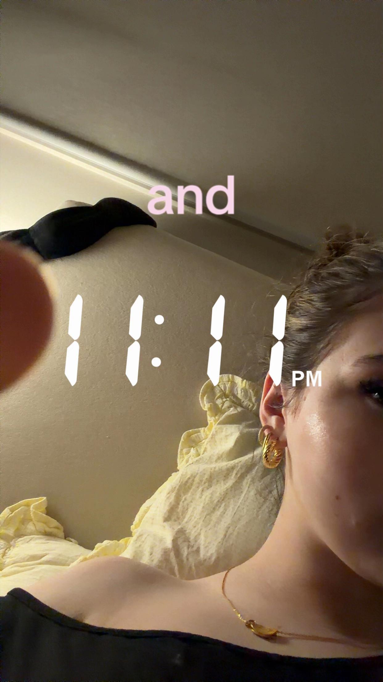 @em