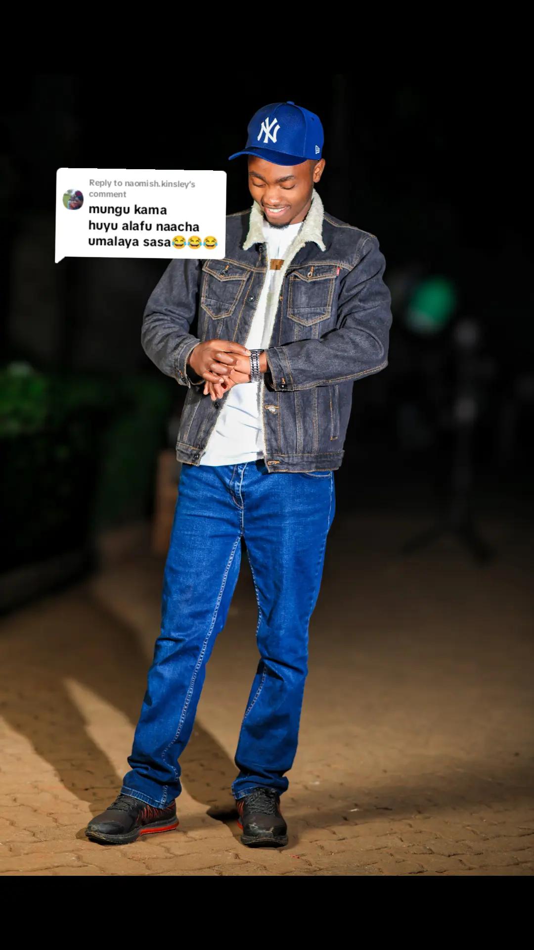 @SMILIE 🥰🤩😍
