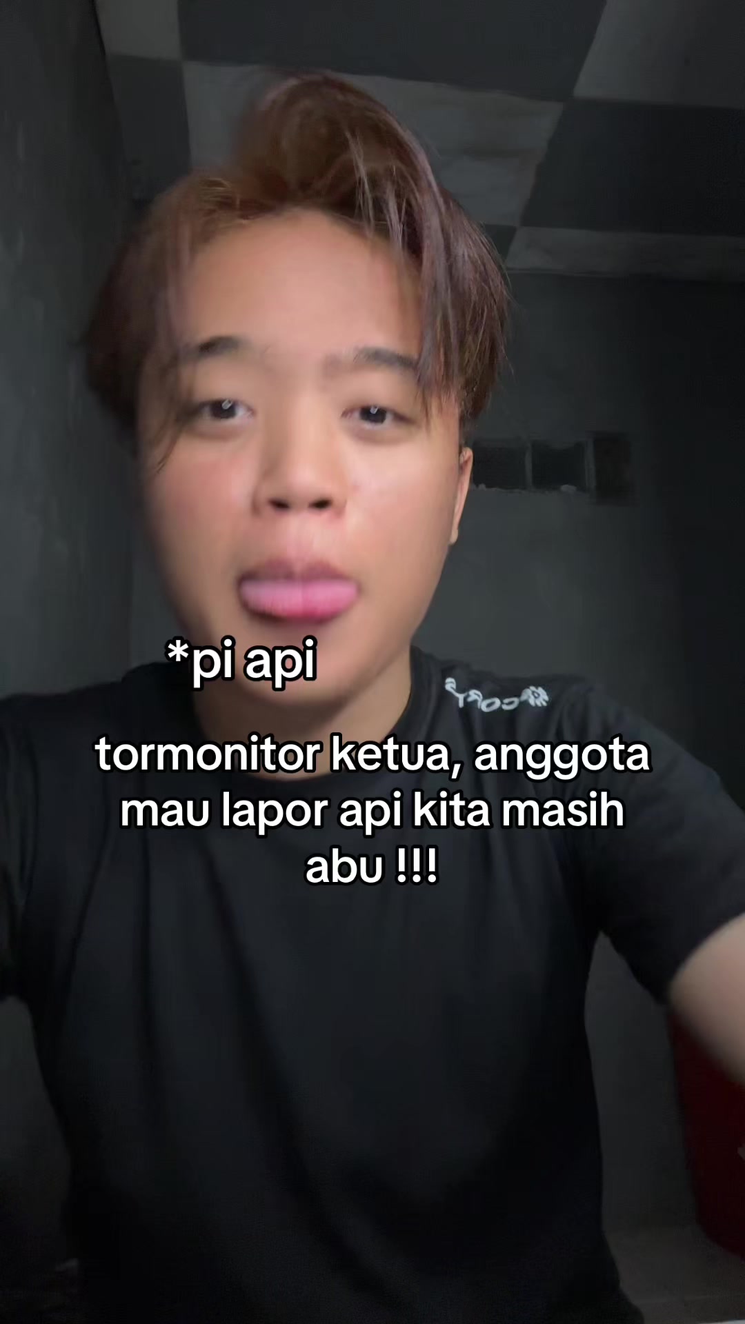 @ibrahim