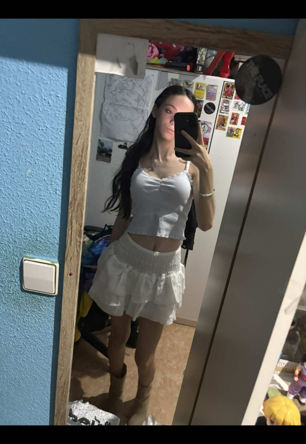 @Dama🕷️🪷
