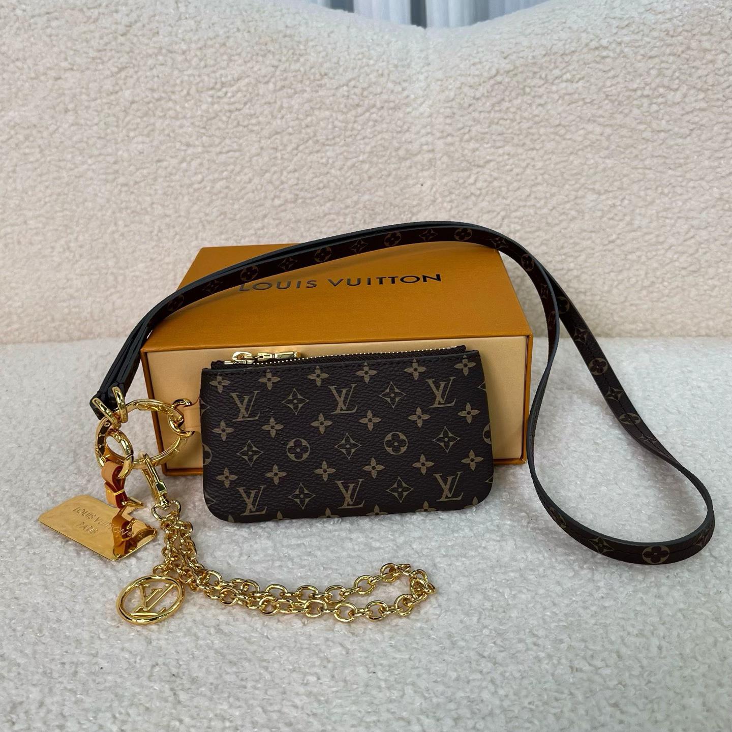 @Bag
