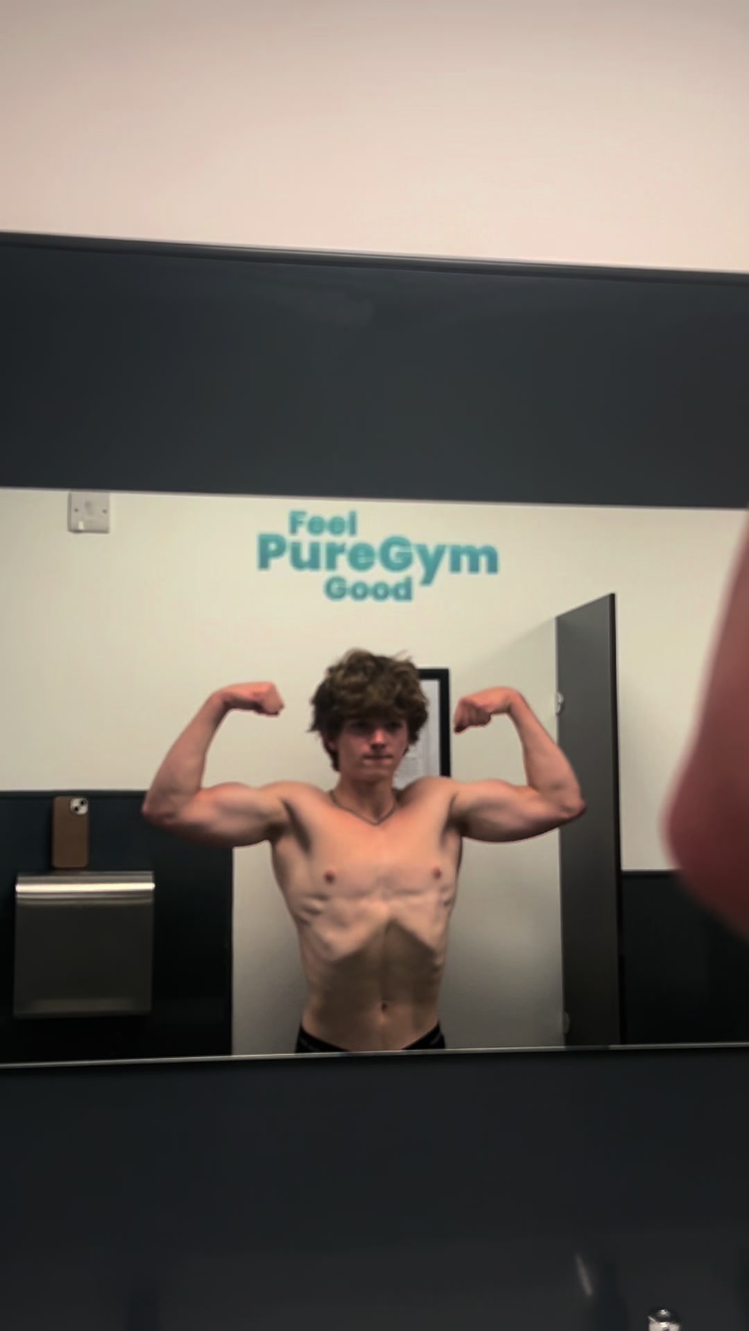 @etienlifts