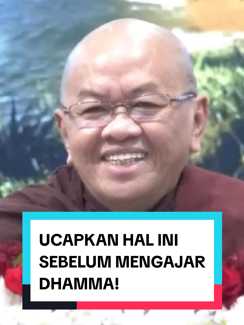 @Dhammavihari Buddhist Studies