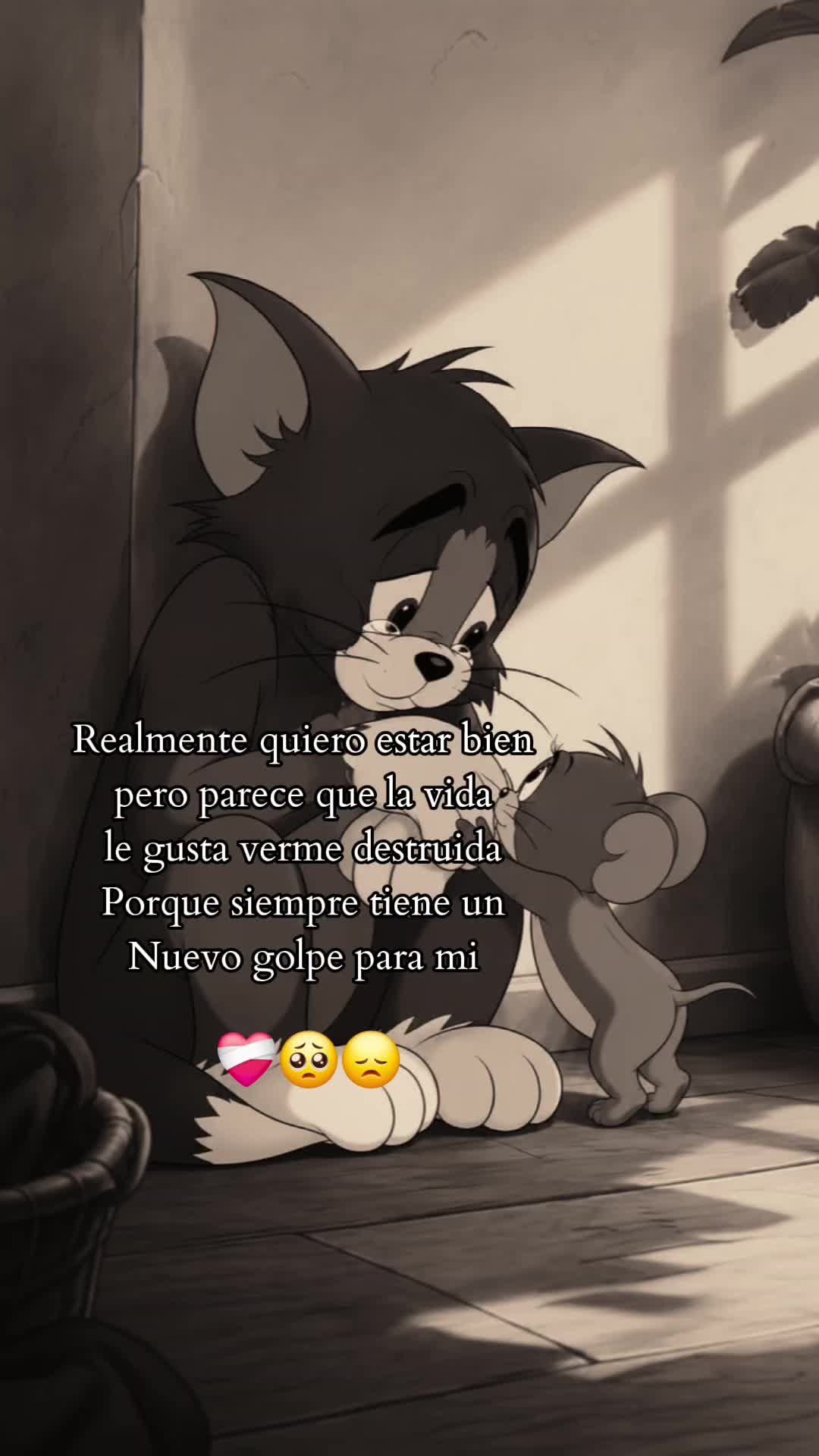 @🖤✨Naye✨🖤