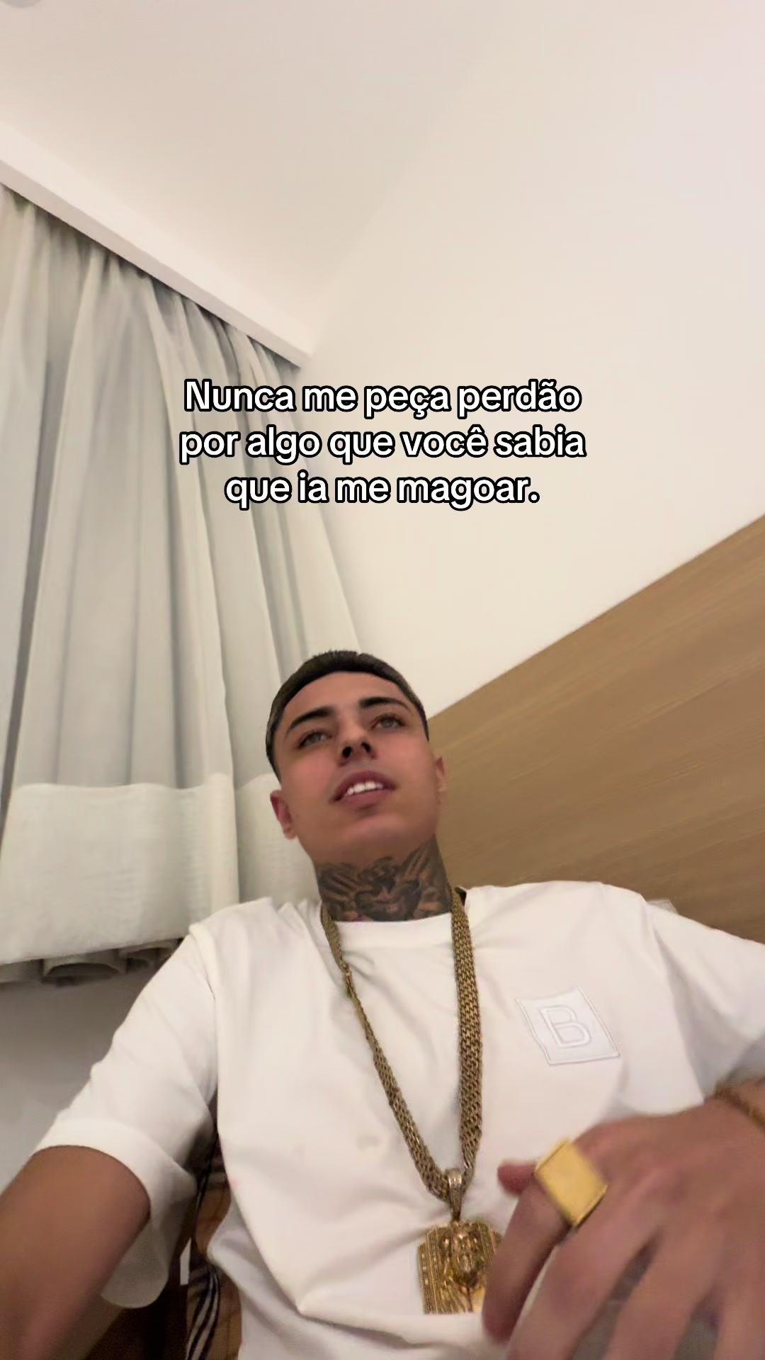 @MC Menor P2 🇧🇷